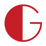 免费看片APPAPP应用