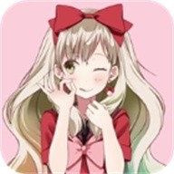 WWW,hhh258·COM网站APPAPP应用