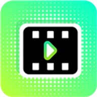 WWW,av984·COM网站APP