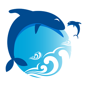 梅林电视2023最新版