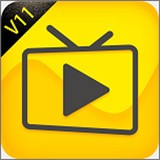 看b站a8直播APP应用