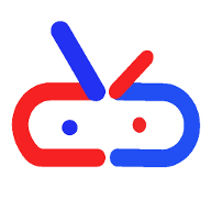 WWW,125av·COM网站APPAPP应用