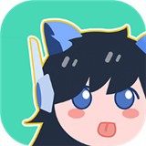 榴莲视频APPAPP应用