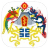 新青鸟影视去广告纯净版