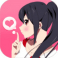 久播影院APP应用