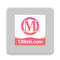 WWW,av101·COM网站APP