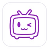 黄色直播APP应用