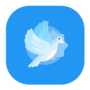 久播影院APP应用