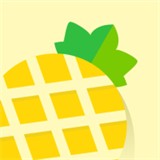 WWW,av101·COM网站APPAPP应用