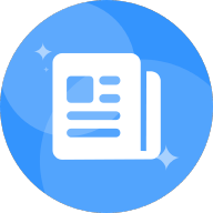 WWW,se388·COM网站APPAPP应用