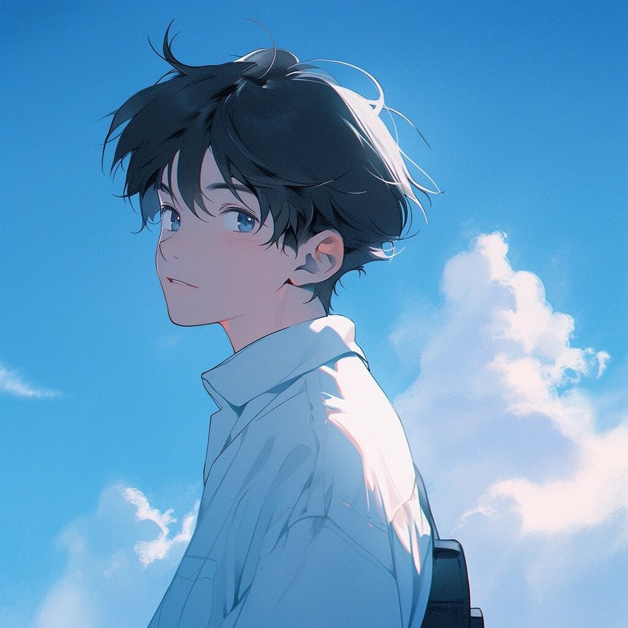 免费国外b站刺激战场直播appAPP应用