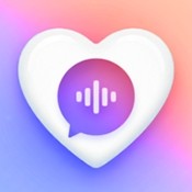 千娇直播APP应用