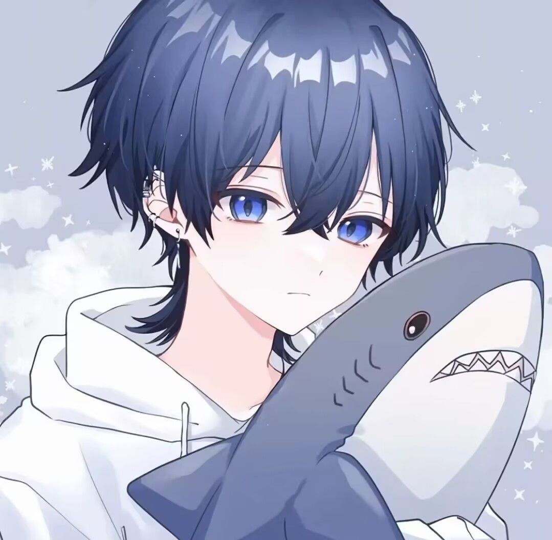 黄色直播APP应用