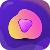 WWW,125av·COM网站APP