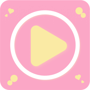 WWW,se388·COM网站APPAPP应用