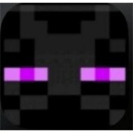 WWW,av101·COM网站APPAPP应用