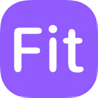 已满十八岁在线播放电视剧大全软件APP应用