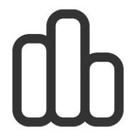 榴莲视频APPAPP应用