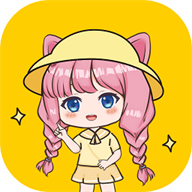 WWW,101se·COM网站APPAPP应用