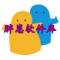 ethTV去广告纯净版下载