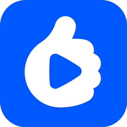 WWW,av248·COM网站APPAPP应用