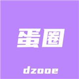 →快播直播官方版APP应用