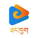 哎呦视界永久VIP会员版