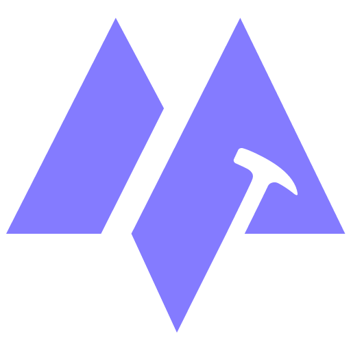 3377影视去广告版下载