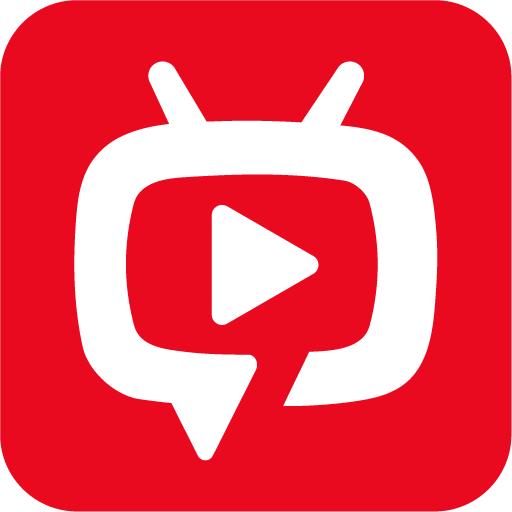 高清影视大全蓝光免费版