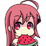 WWW,919se·COM网站APPAPP应用