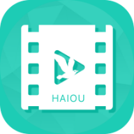 WWW,av903·COM网站APPAPP应用