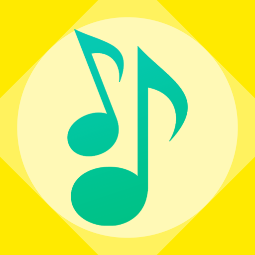 WWW,201se·COM网站APP