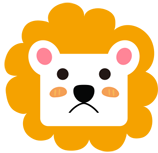 酷影追剧无限制vip版