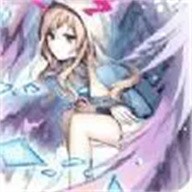 海绵影院去广告纯净版 海绵影院去广告纯净版