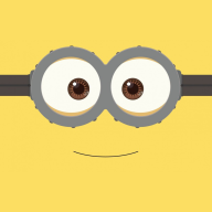 大地二高清在线观看最新资源官方版APP应用