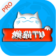 已满十八岁在线播放电视剧大全软件