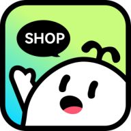 免费国外b站刺激战场直播app