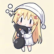 WWW,se935·COM网站APPAPP应用