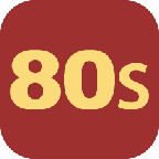 WWW,919se·COM网站APPAPP应用