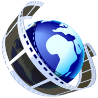 91破解版APP应用