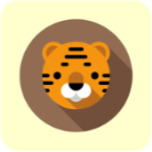 WWW,919se·COM网站APPAPP应用