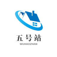 WWW,528av·COM网站APP