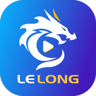 免费国外b站刺激战场直播appAPP应用