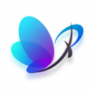 0707影视纯净版下载