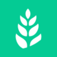 涛哥电视TV2023最新版 涛哥电视TV2023最新版