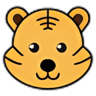 王者荣耀2024最新版 王者荣耀2024最新版