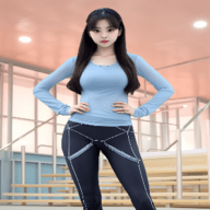 免费看片APPAPP应用