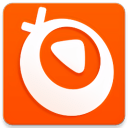 YOUJIZZCOM YOUJIZZCOM