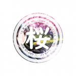 WWW,528av·COM网站APPAPP应用