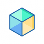 色多多网站APP应用